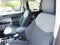2026 Ford Maverick XLT 301A Hybrid