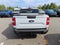 2026 Ford Maverick XLT 301A Hybrid