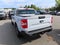 2026 Ford Maverick XLT 301A Hybrid