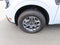 2026 Ford Maverick XLT 301A Hybrid