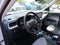 2026 Ford Maverick XLT 301A Hybrid
