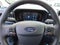 2026 Ford Maverick XLT 301A Hybrid