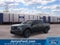 2026 Ford Maverick XLT Hybrid