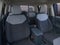 2026 Ford Maverick XLT 301A Hybrid