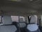 2026 Ford Maverick XLT 301A Hybrid