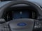 2026 Ford Maverick XLT 301A Hybrid