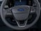 2026 Ford Maverick XLT 301A Hybrid