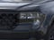 2026 Ford Maverick XLT 301A Hybrid