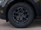 2026 Ford Maverick XLT 301A Hybrid