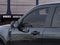 2026 Ford Maverick XLT 301A Hybrid