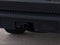 2026 Ford Maverick XLT 301A Hybrid