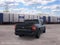 2026 Ford Maverick XLT 301A Hybrid