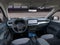 2026 Ford Maverick XLT 301A Hybrid