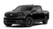2026 Ford Maverick XLT Hybrid