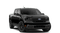 2026 Ford Maverick XLT Hybrid