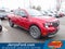 2026 Ford Maverick XLT 301A Hybrid