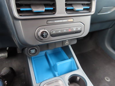 2026 Ford Maverick XLT 301A Hybrid