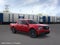 2026 Ford Maverick XLT 301A Hybrid