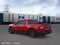 2026 Ford Maverick XLT 301A Hybrid