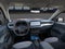 2026 Ford Maverick XLT 301A Hybrid