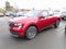 2026 Ford Maverick XLT 301A Hybrid