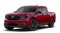 2026 Ford Maverick XLT 301A Hybrid