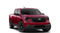 2026 Ford Maverick XLT 301A Hybrid