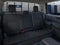2026 Ford Maverick XLT 301A Hybrid