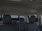 2026 Ford Maverick XLT 301A Hybrid