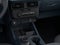 2026 Ford Maverick XLT 301A Hybrid