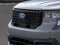 2026 Ford Maverick XLT 301A Hybrid