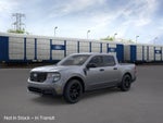 2026 Ford Maverick XLT 301A Hybrid