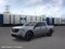 2026 Ford Maverick XLT 301A Hybrid