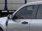2026 Ford Maverick XLT 301A Hybrid