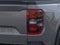 2026 Ford Maverick XLT 301A Hybrid