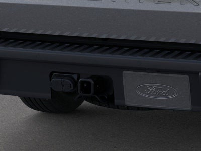 2026 Ford Maverick XLT 301A Hybrid