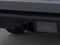 2026 Ford Maverick XLT 301A Hybrid