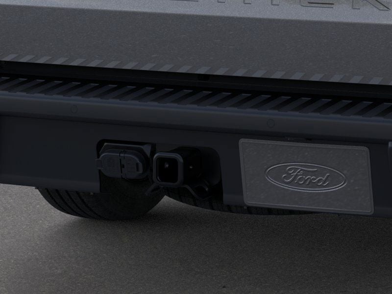 2026 Ford Maverick XLT 301A Hybrid