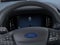 2026 Ford Maverick XLT 301A Hybrid