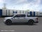 2026 Ford Maverick XLT 301A Hybrid