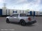 2026 Ford Maverick XLT 301A Hybrid