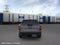 2026 Ford Maverick XLT 301A Hybrid