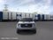 2026 Ford Maverick XLT 301A Hybrid