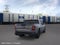2026 Ford Maverick XLT 301A Hybrid