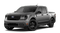 2026 Ford Maverick XLT 301A Hybrid