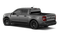 2026 Ford Maverick XLT 301A Hybrid