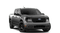 2026 Ford Maverick XLT 301A Hybrid