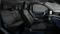2026 Ford Maverick XLT 301A Hybrid