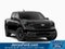 2026 Ford Maverick XLT 301A Hybrid