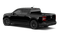 2026 Ford Maverick XLT 301A Hybrid